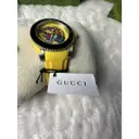 Dive watch Gucci