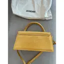 Buy Jacquemus Chiquito crossbody bag online