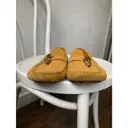 Dsquared2 Flats for sale