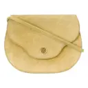 Crossbody bag Hermès - Vintage