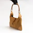 Buy Gucci Jackie Vintage handbag online