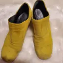 Tibi Heels for sale