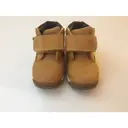 Timberland Boots for sale