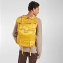 Baguette backpack Fendi