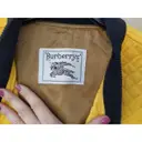 Buy Burberry Knitwear & sweatshirt online - Vintage