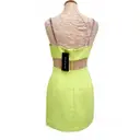 Buy David Koma Mini dress online