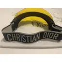 Buy Dior Cap online