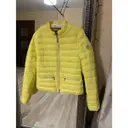 Buy MARC O'POLO Puffer online