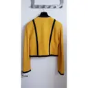 Moschino Cheap And Chic Jacket for sale - Vintage