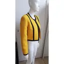 Jacket Moschino Cheap And Chic - Vintage