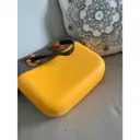 Luxury O bag Handbags Women