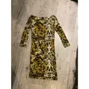 Buy Philipp Plein Mini dress online