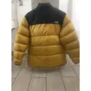 Buy The North Face Puffer online