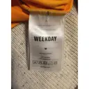 Weekday One-piece swimsuit for sale
