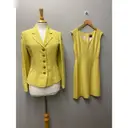 Jacket Kenzo - Vintage
