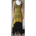 Buy Proenza Schouler Dress online