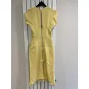 Rm by Roland Mouret Mid-length dress for sale
