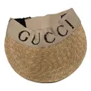 Cap Gucci