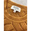 Buy Balzac Paris Wool jumper online