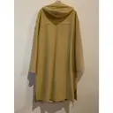 Buy Byblos Wool coat online