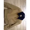 Carven Wool jacket for sale
