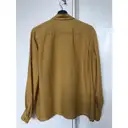 Buy Celine Wool blouse online