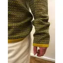 Fendi Wool jumper for sale