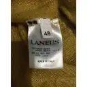 Luxury Laneus Knitwear & Sweatshirts Men