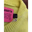 Luxury MC2 Saint Barth Knitwear Women