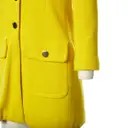 Luxury Schumacher Coats Women