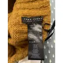 Buy Tara Jarmon Wool beanie online