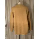 Buy Totême Wool jumper online