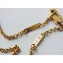 Buy Carrera Y Carrera Yellow gold necklace online