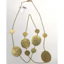 Luxury Ippolita Necklaces Women