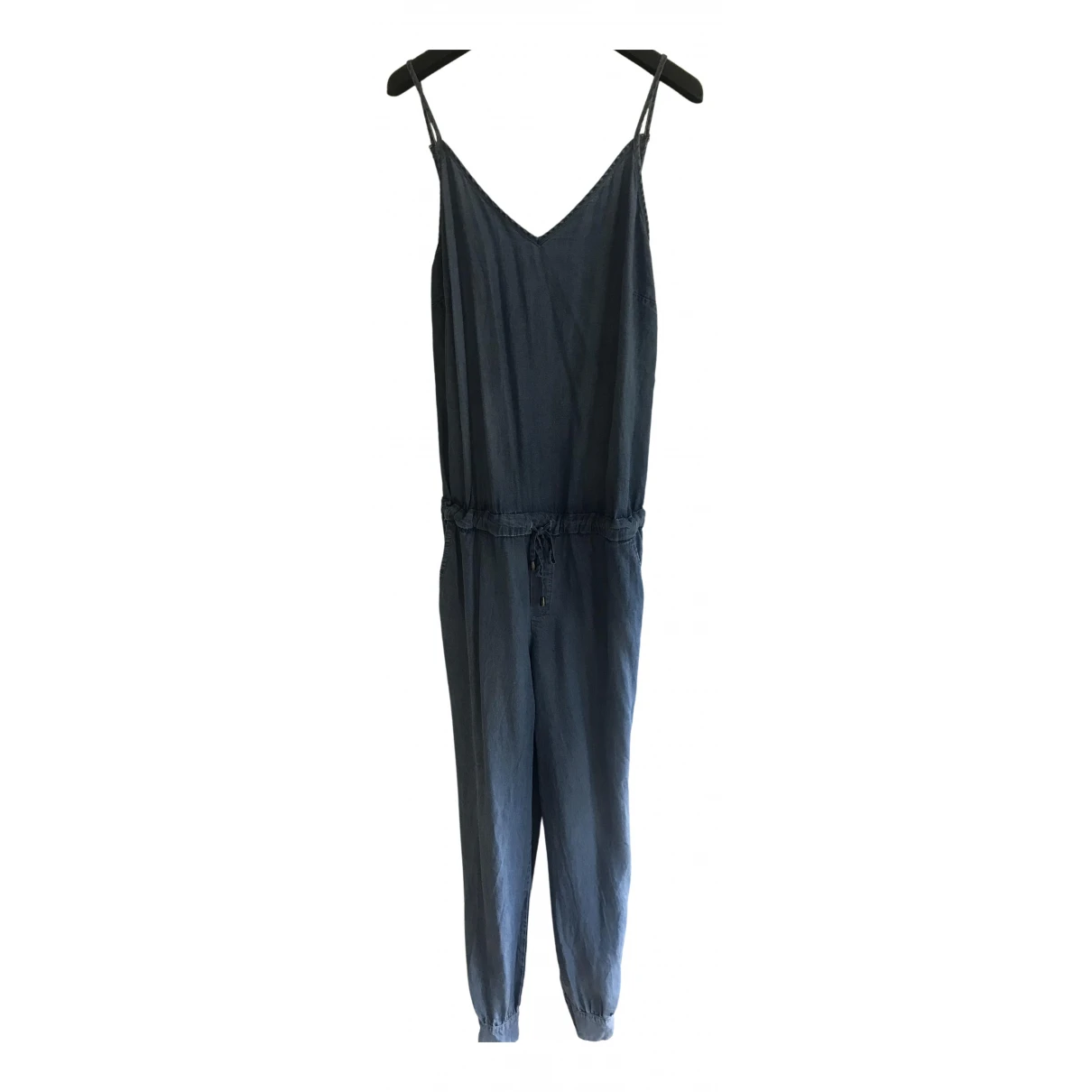 clothing Splendid jumpsuits for Female Denim - Jeans M International. Used condition