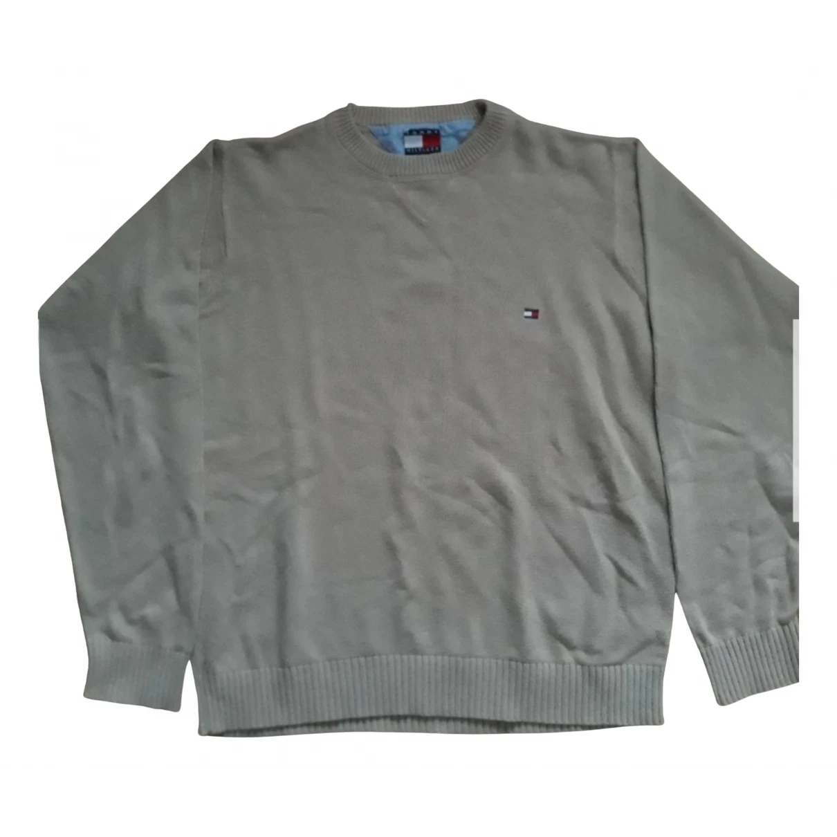 Tommy Hilfiger Pullover