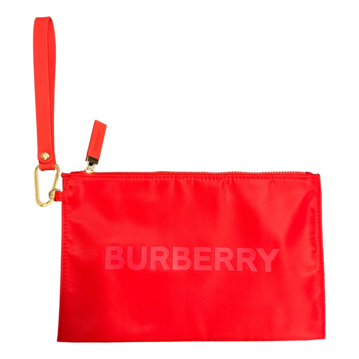 bags Burberry clutch bags for Female Cloth. Used condition
