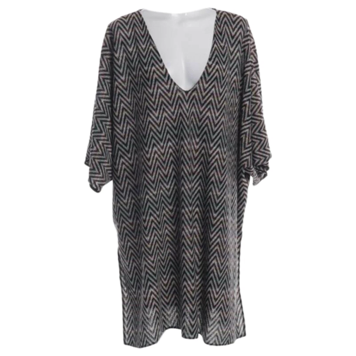 Missoni Kleider