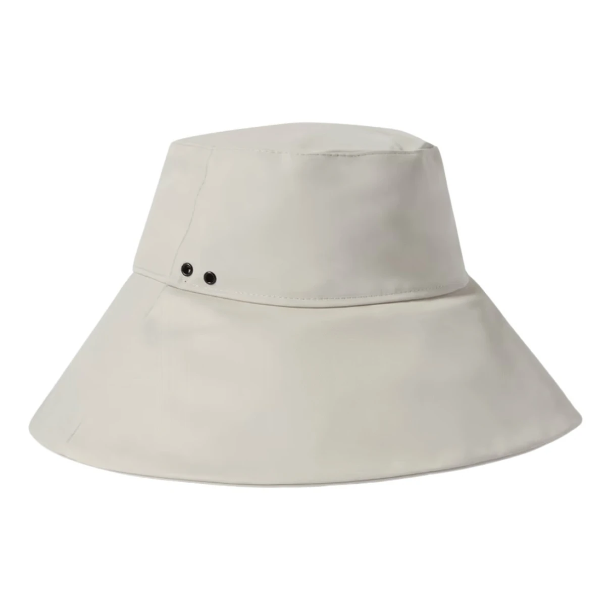 accessories Max Mara hats for Female Cloth 57 cm. Used condition