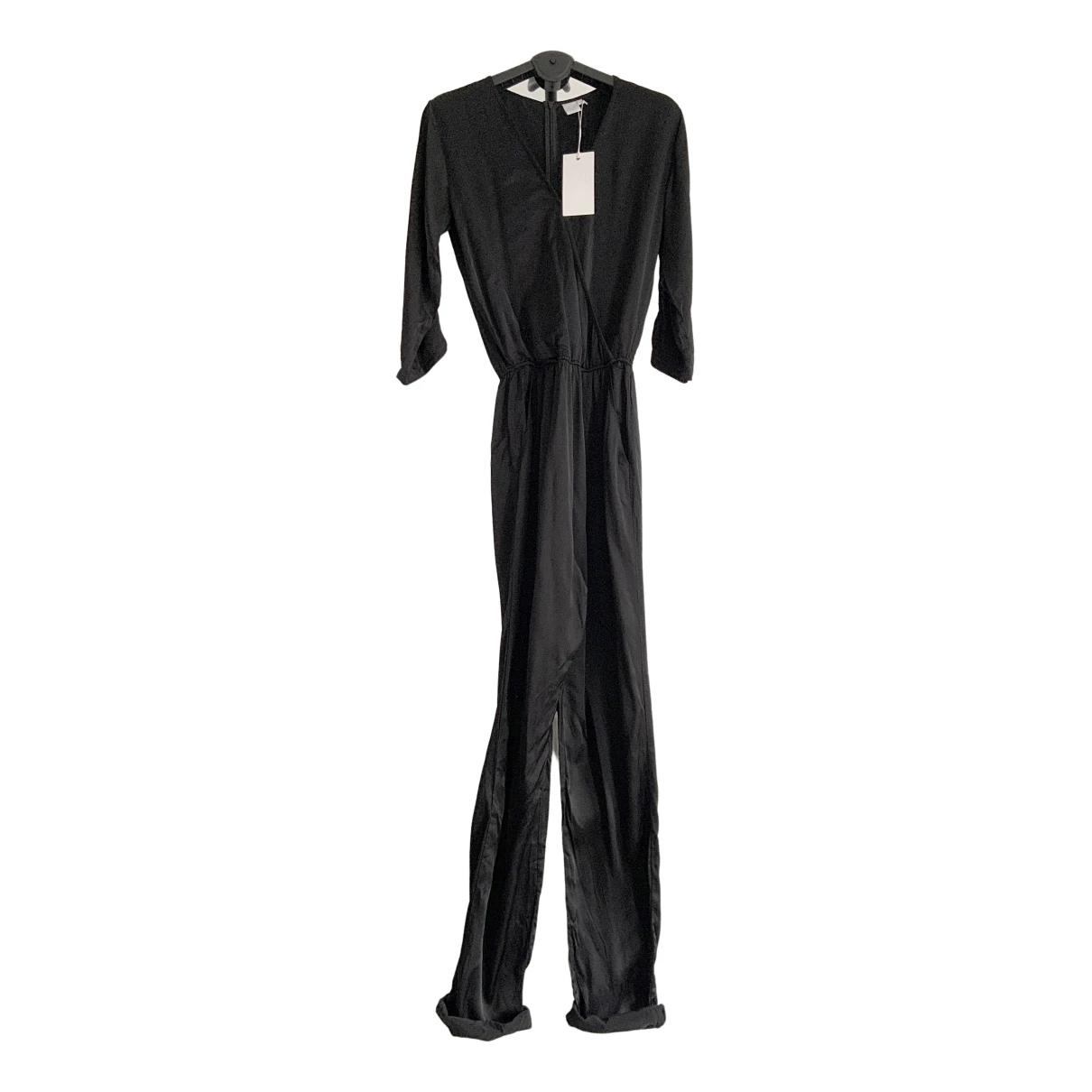 clothing mbyM jumpsuits for Female Viscose S International. Used condition