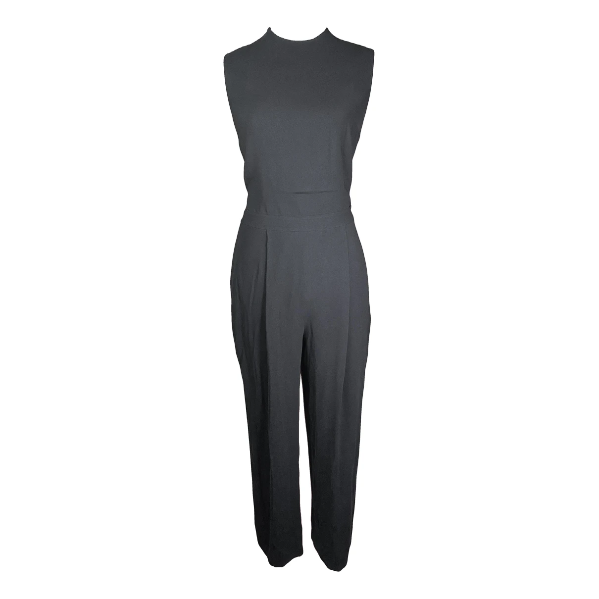 clothing Diane Von Furstenberg jumpsuits for Female Polyester 4 US. Used condition