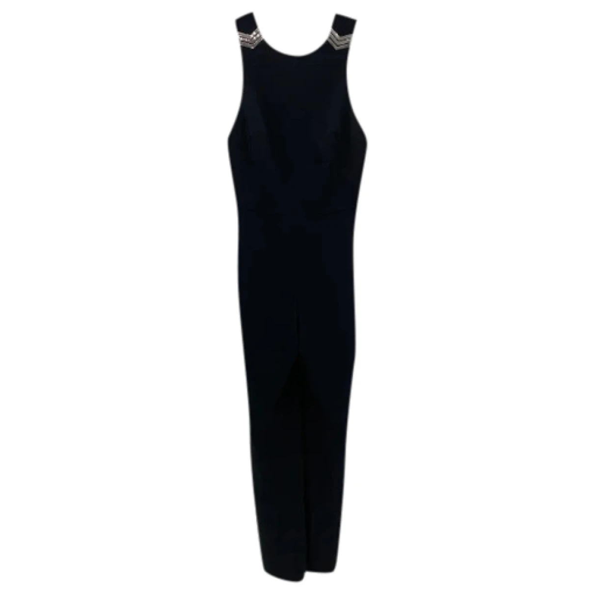 clothing Mugler jumpsuits for Female Viscose 40 FR. Used condition