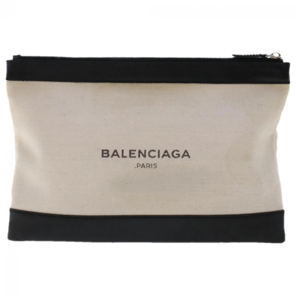 bags Balenciaga clutch bags for Female Cloth. Used condition