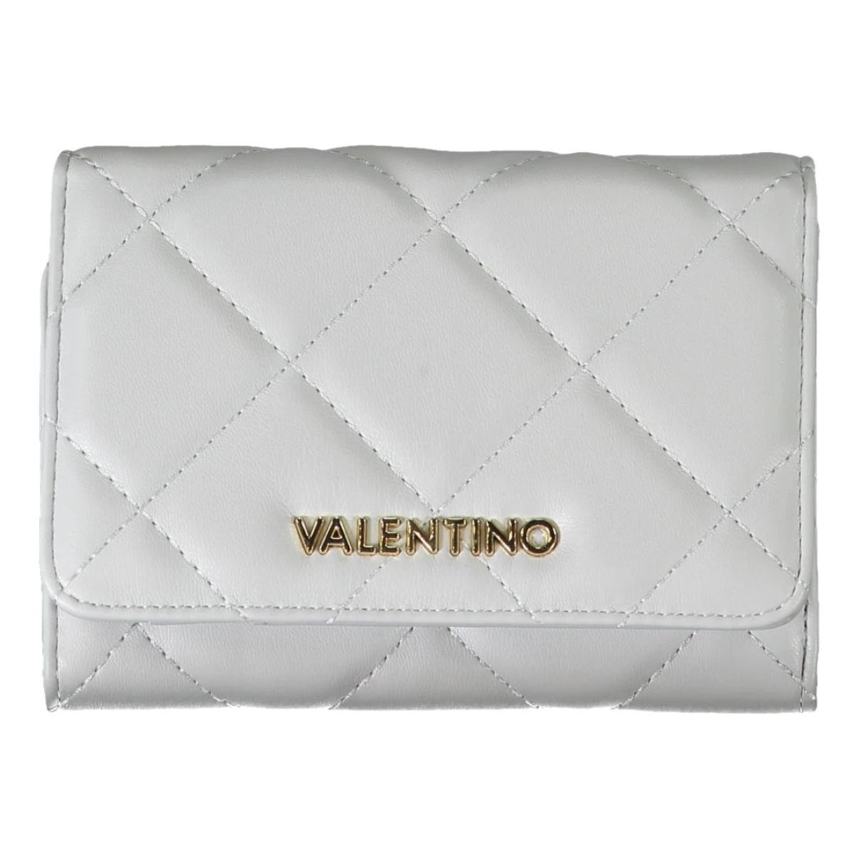 accessories Mario Valentino wallets for Female Other. Used condition