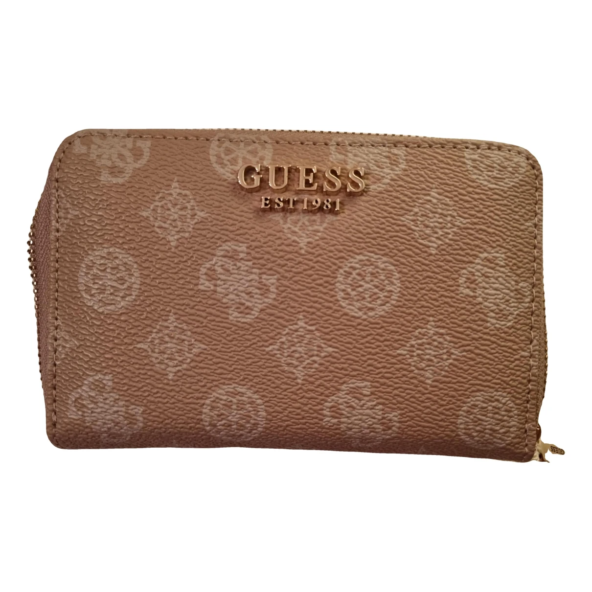 accessories Guess purses, wallets & cases for Female. Used condition
