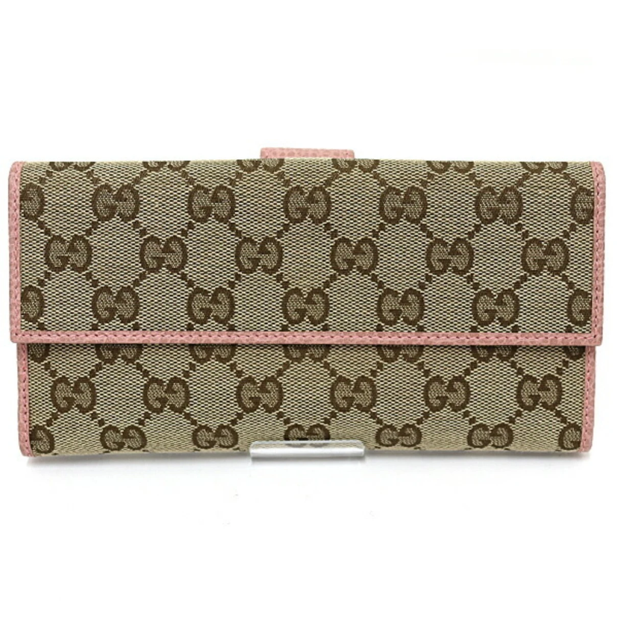 accessories Gucci wallets for Female Cloth. Used condition