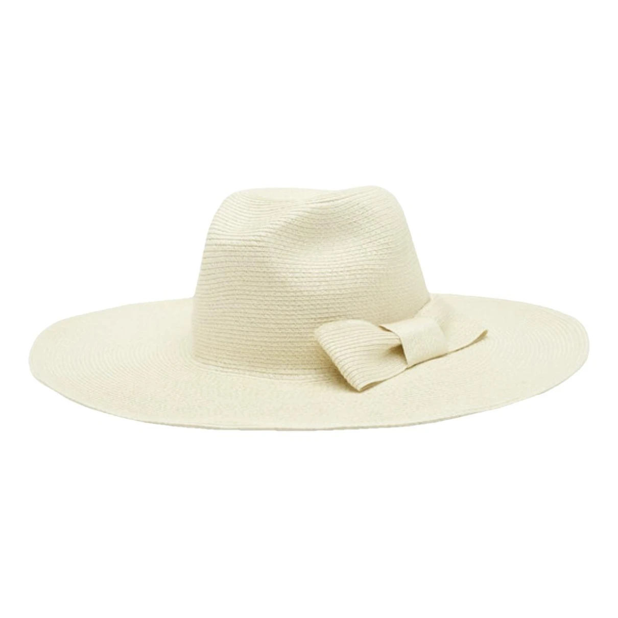 accessories Max Mara hats for Female Wicker 57 cm. Used condition