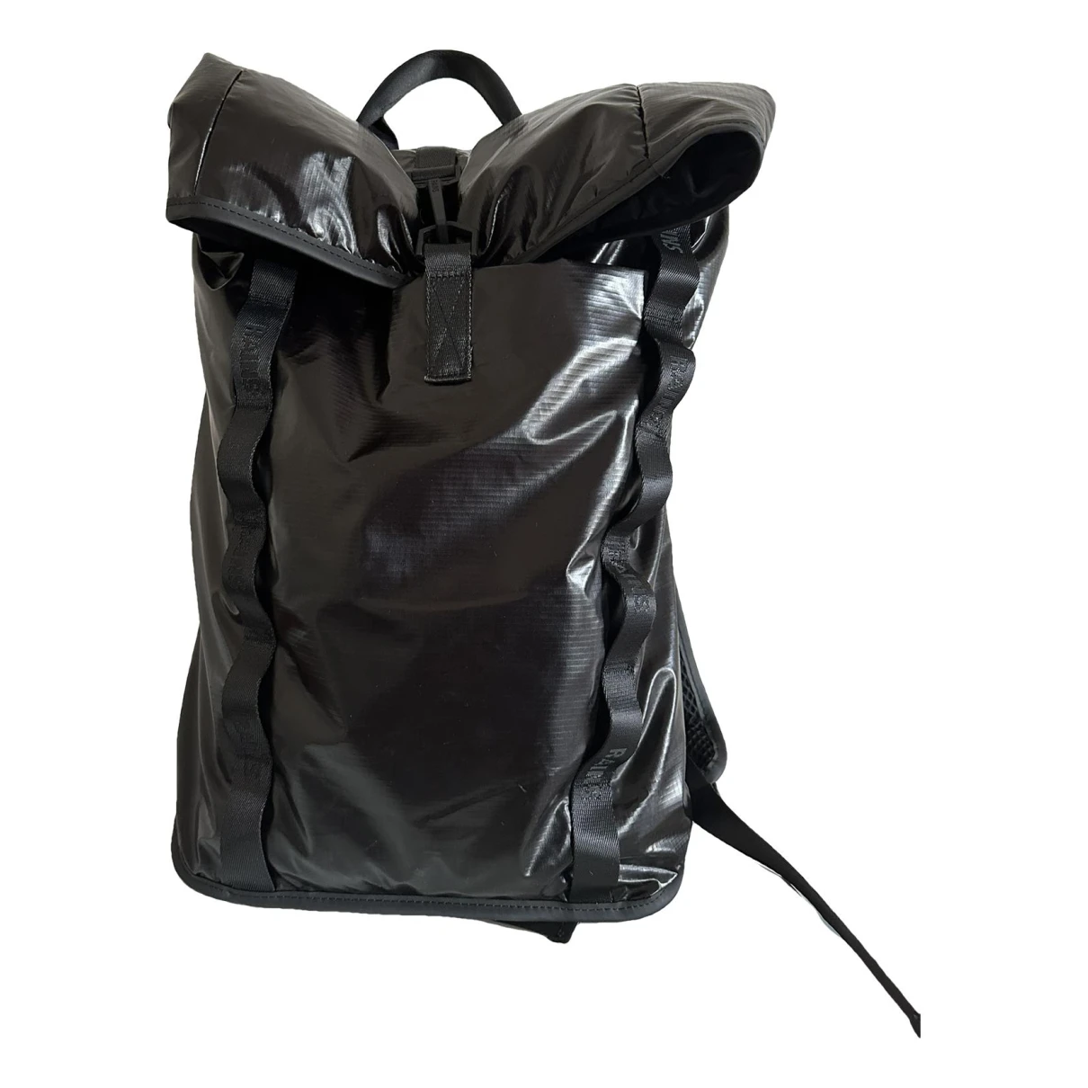 bags Rains backpacks for Female Synthetic. Used condition
