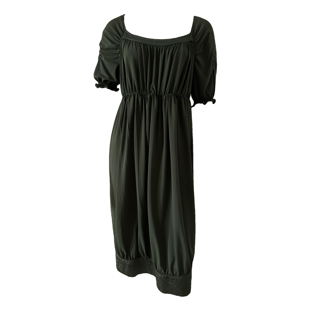 clothing Philosophy Di Alberta Ferretti dresses for Female Synthetic 40 IT. Used condition