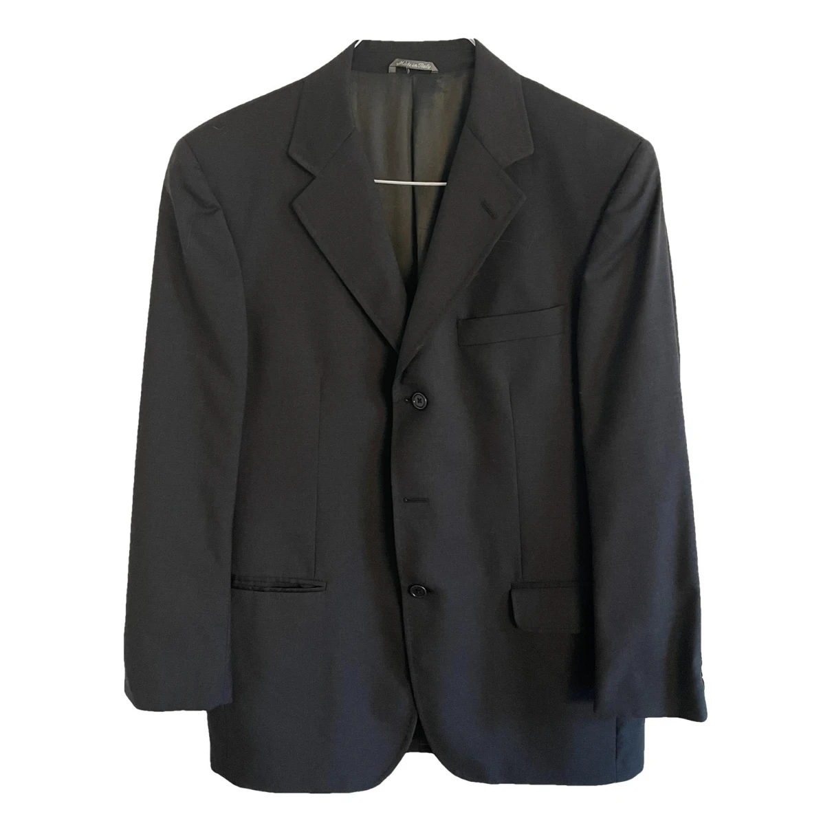 clothing Lardini jackets for Female Wool 50-52 IT. Used condition